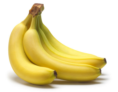 [banana-clean-FD-lg.jpg]