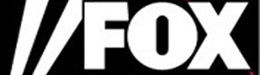 [fox.logo.jpg]