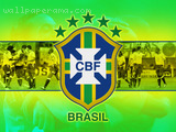 [Brazil-Soccer-World-Cup-696896.png]