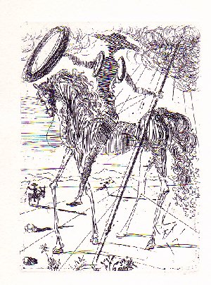 [Don+Quixote.jpg]