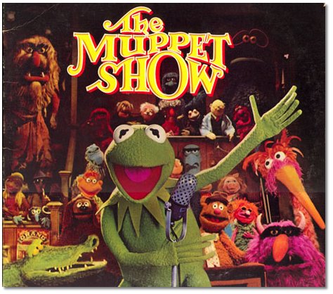 [muppetshow1.jpg]