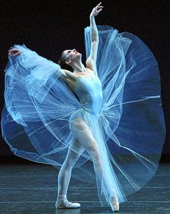 [ballet+blue+dream.jpg]