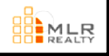 MLR Realty, Inc.