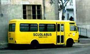 [scuolabus.jpg]
