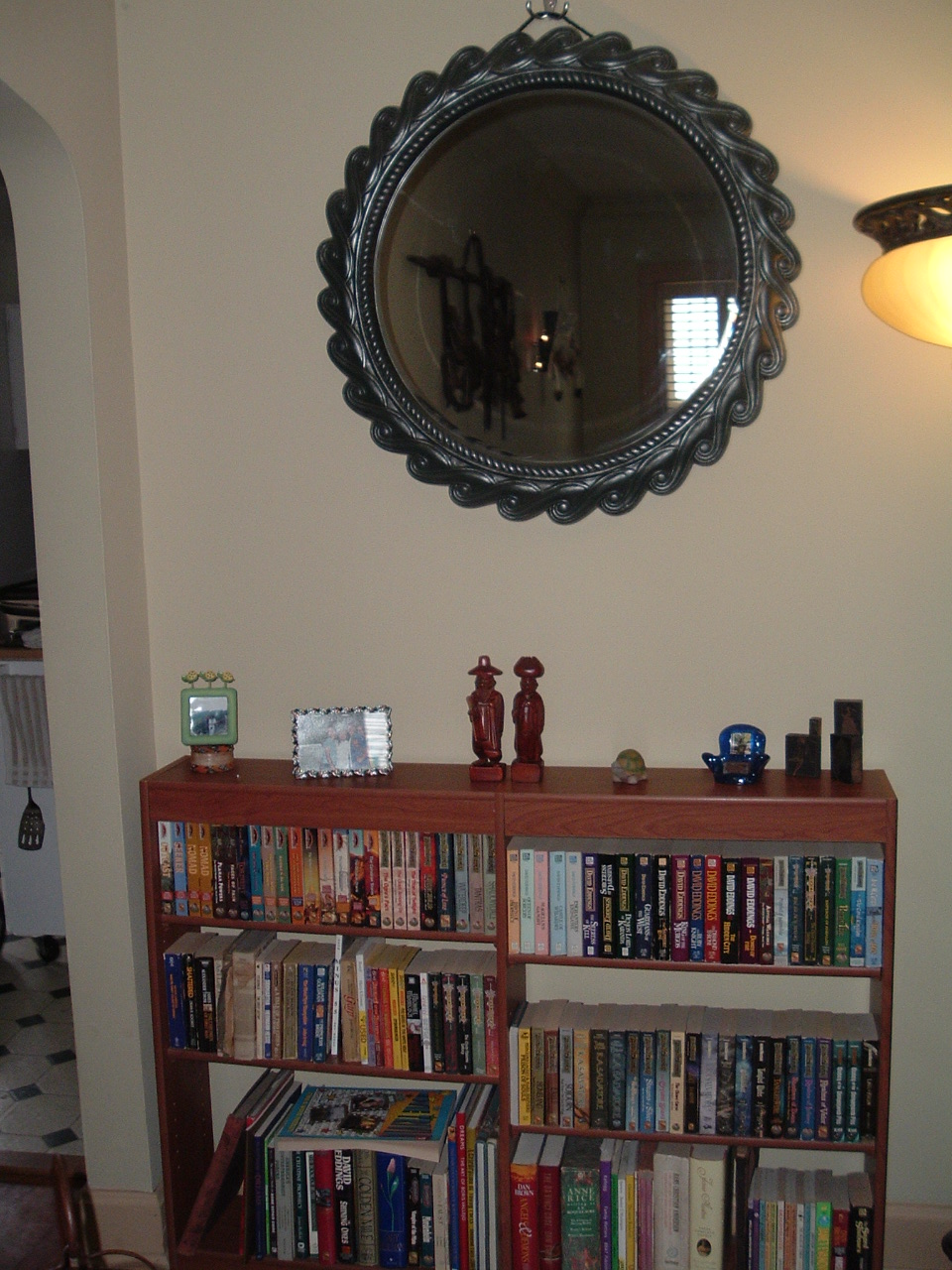 [Bookcase+2+After.JPG]