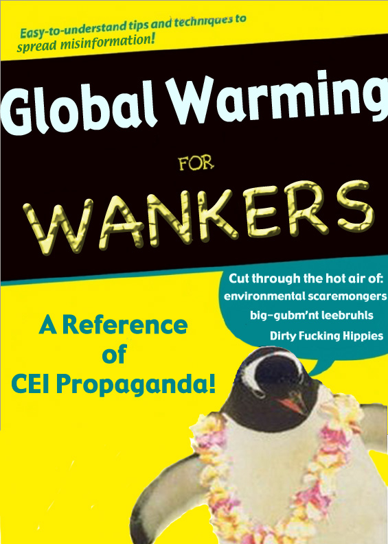 [Global-warming-for-wankers2.jpg]