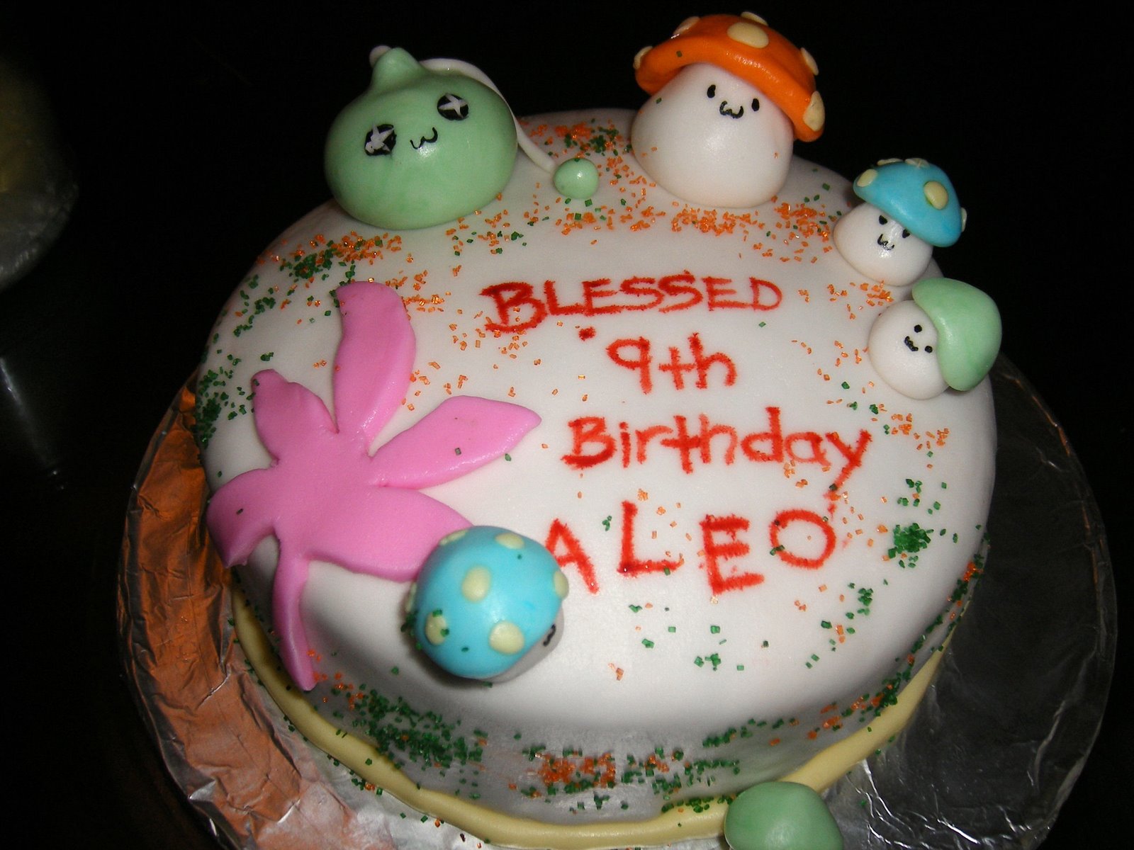 [aleo's+cake.JPG]