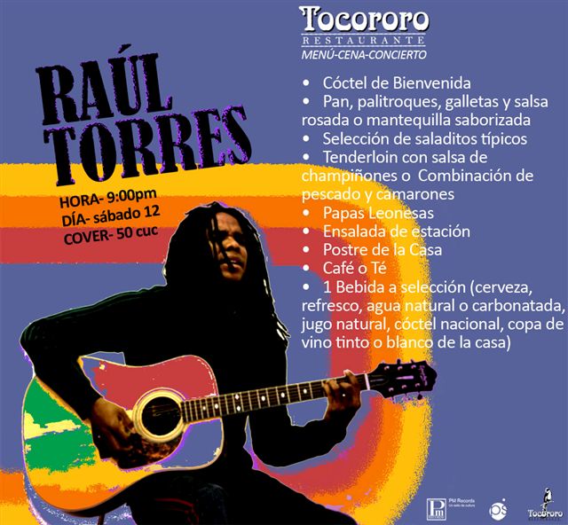 [Cena+concierto+de+Raul+Torres.jpg]