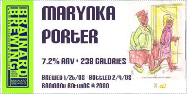 [Marynka+Porter+Label.jpg]