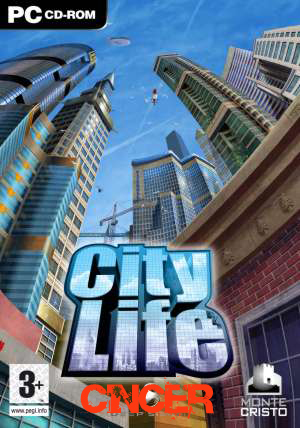[citylife_cover_cover.jpg]