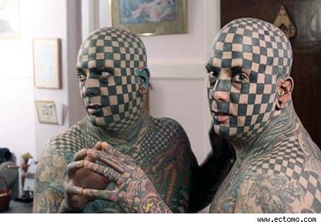 [checkerboard-man-tattoo-456.jpg]
