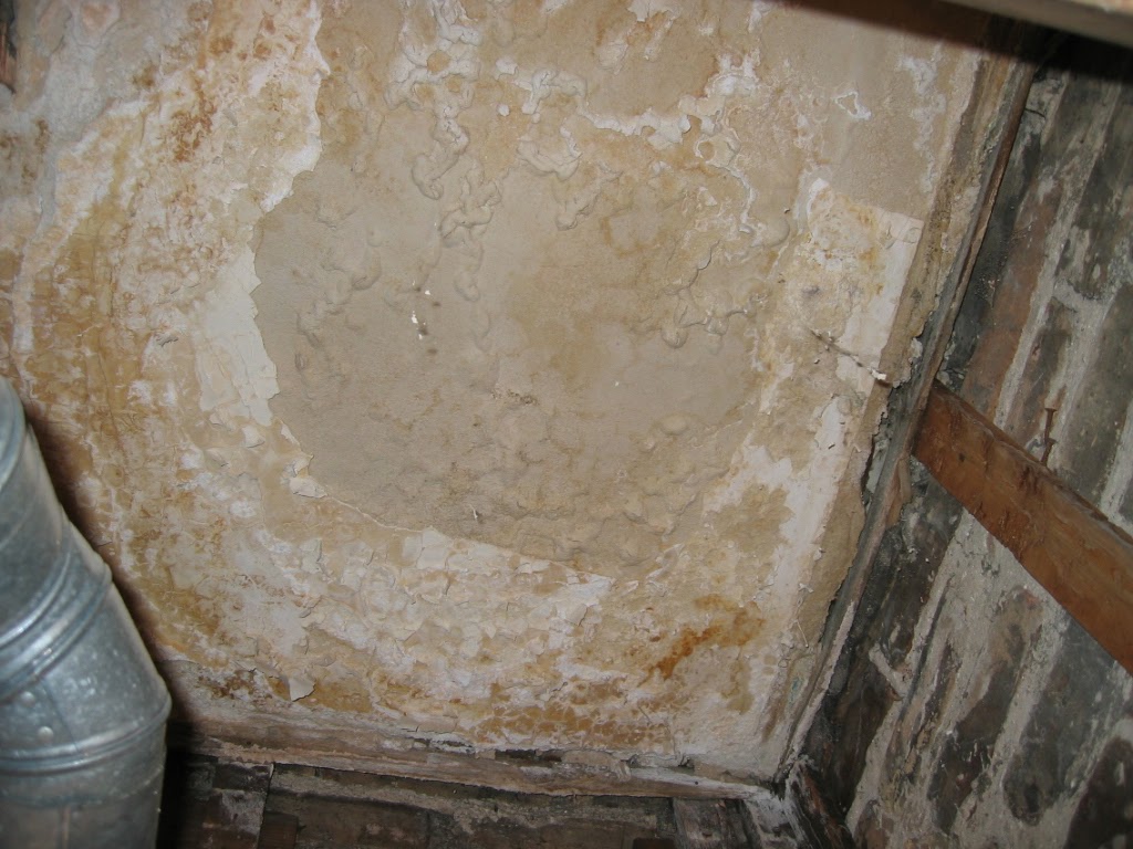 [3-9+old+ceiling+to+be+removed.JPG]