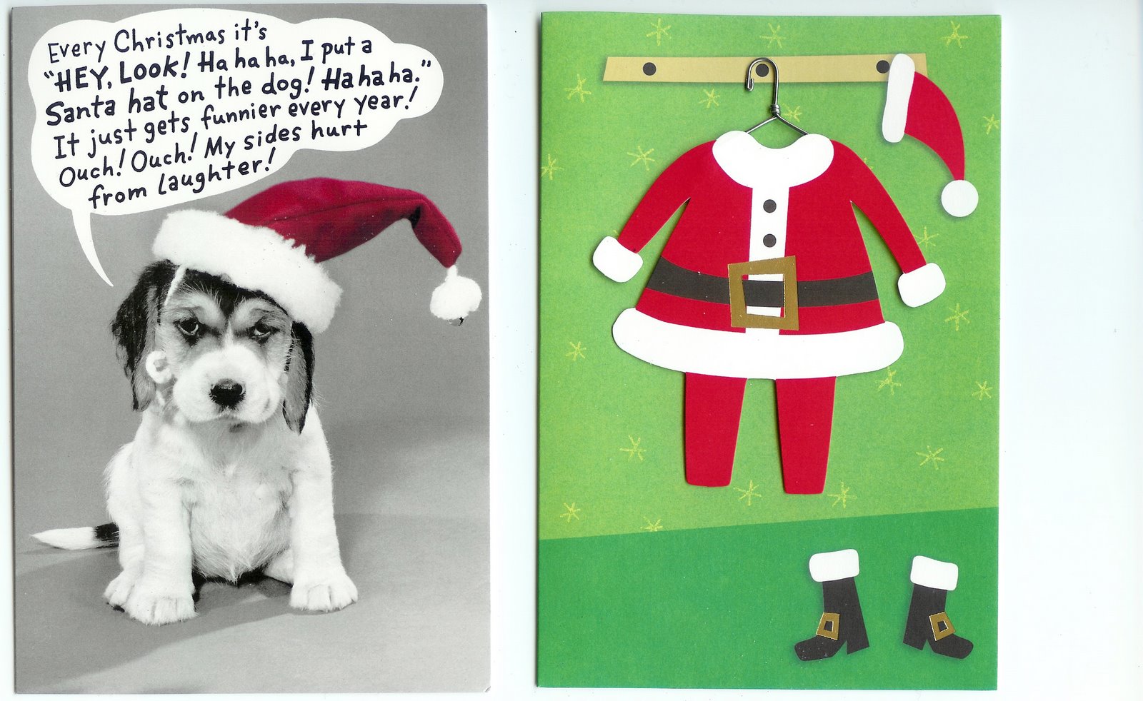 [Funny+dog+and++Santa+cutout.jpg]
