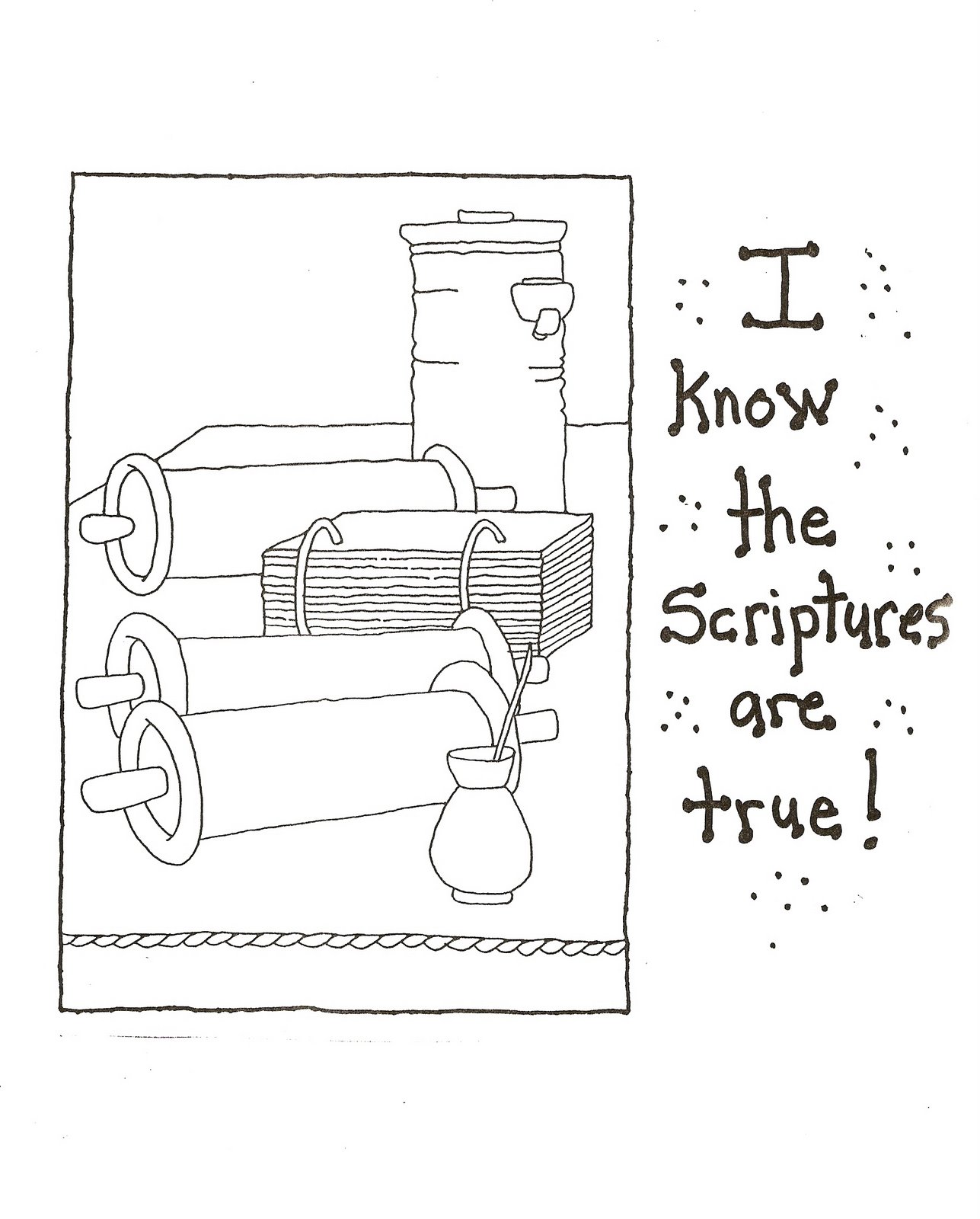 [scriptures+color+page.jpg]