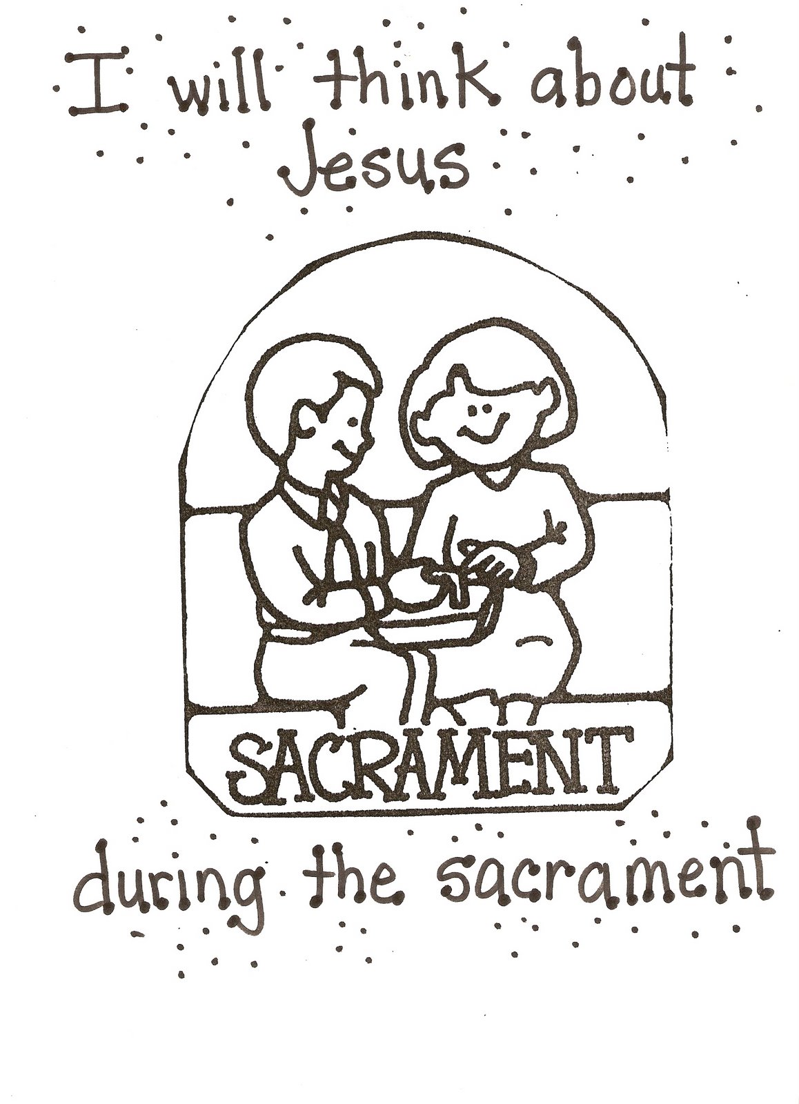 [color+page,+sacrament.jpg]