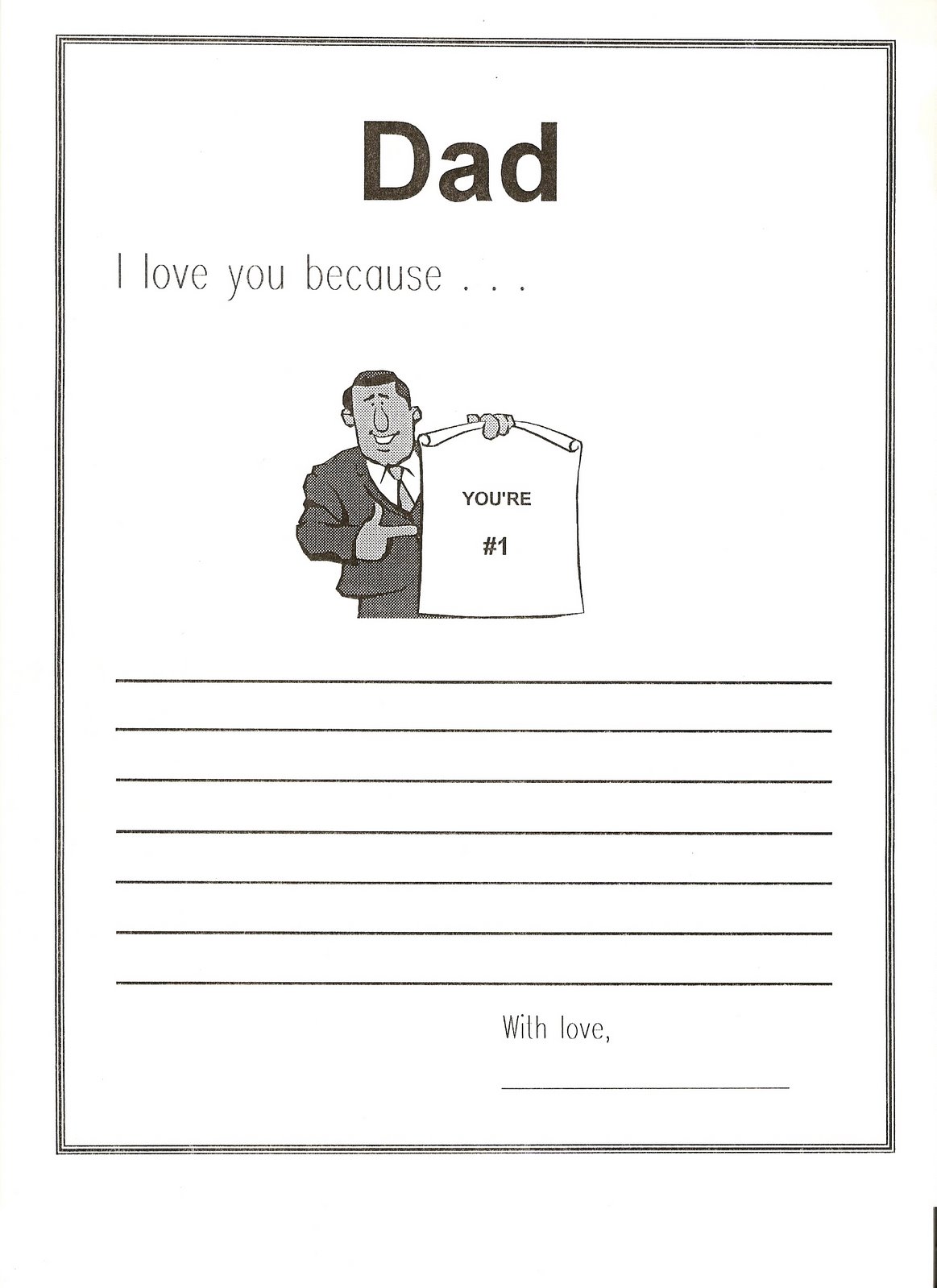 [letter+to+Dad.jpg]