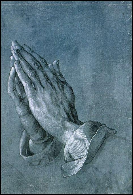 [Praying+Hands.jpg]
