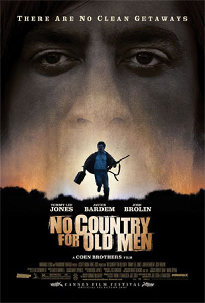 [no_country_for_old_men_coen_poster.jpg]