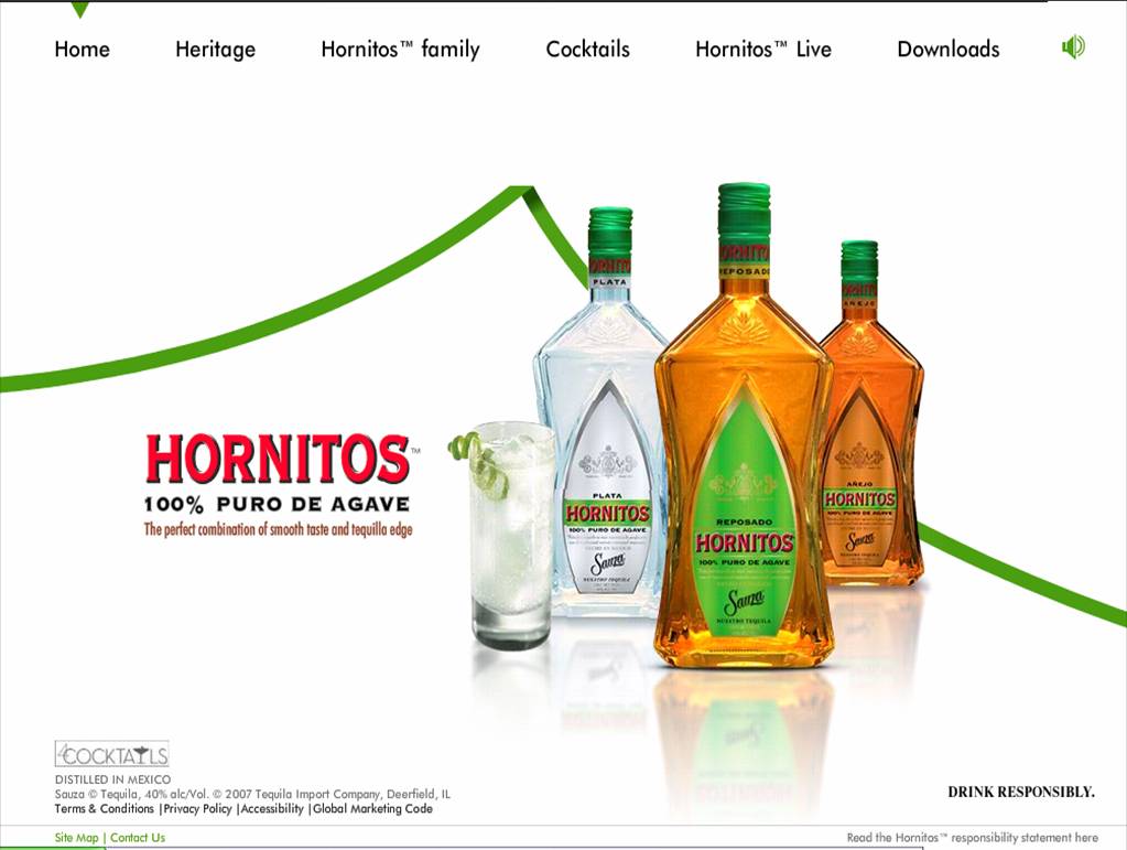 [Hornitos+Homepage.jpg]