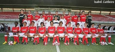 [79+-+Benfica+2007+08+Juniores+2.jpg]