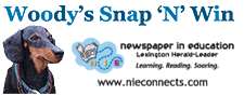 [snap_n_win_logo.gif]