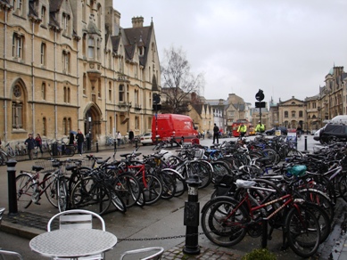 [Oxford+bicycles.jpg]