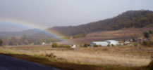 [rainbow-valley.jpg]