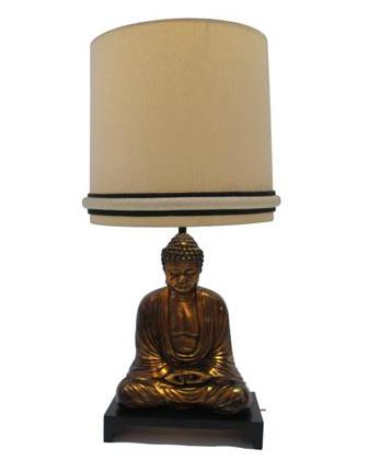 [Buddha+Lamp.JPG]