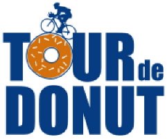 [tour+de+donut.jpg]