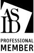 ASID - American Society of Interior Designers