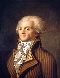 [200px-Robespierre.jpg]
