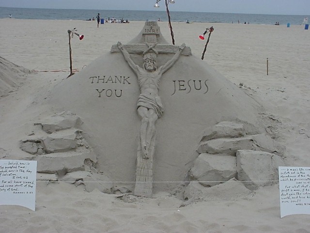 [beach+crucifix.jpg]