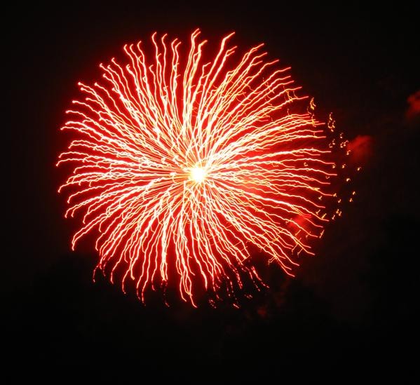 [rachel's+fireworks+cropped+2.jpg]