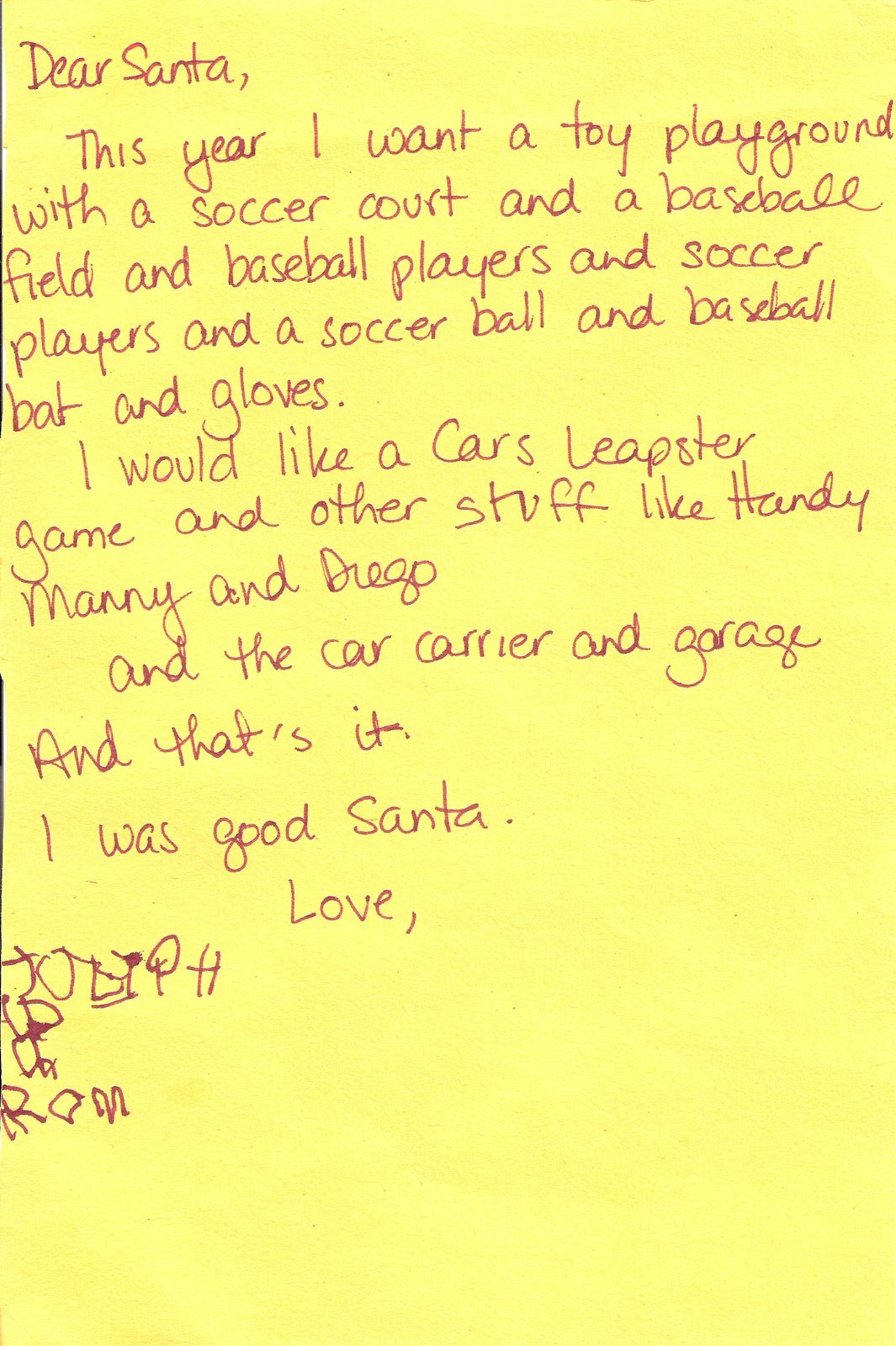 [JR+Santa+Letter+December+2006.jpg]