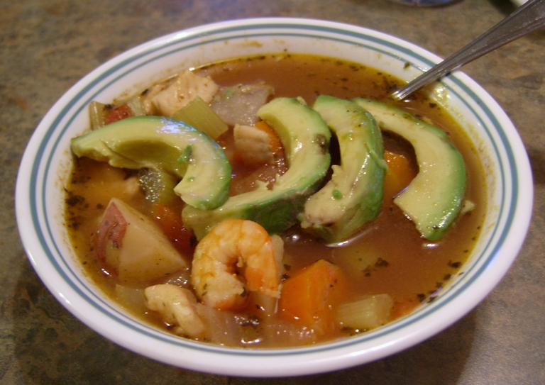 [mexican+seafood+soup.jpg]