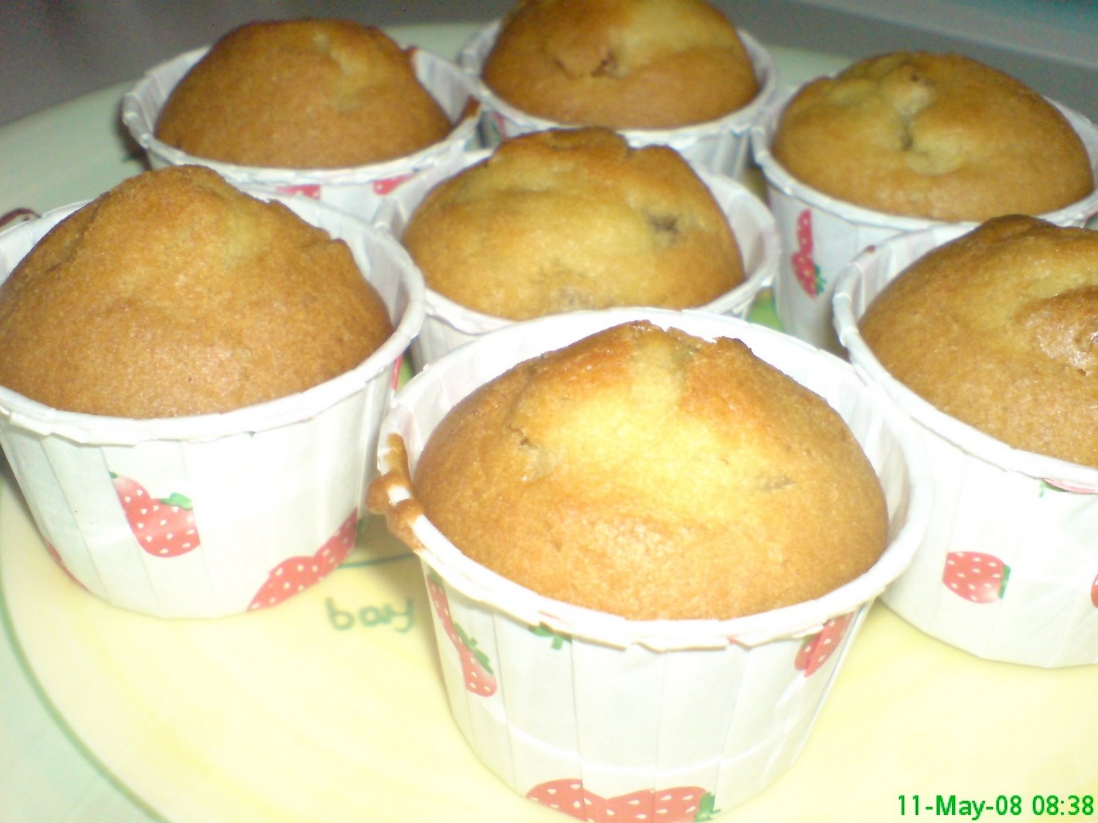 [Muffin1.JPG]
