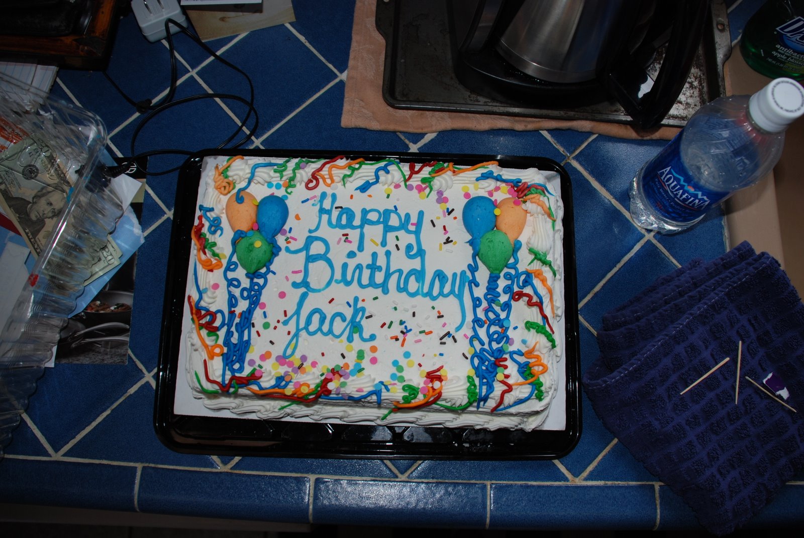 [Jack's+2nd+Birthday+051.jpg]