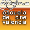 Nucine. Escuela de Cine Valencia.