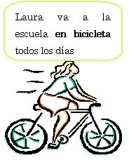 [bicicleta.gif]