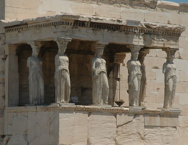 [athens_akropolis_erechtheion_caryatids3.jpg]