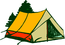 [camp_tent.gif]