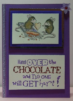 [Hand+over+the+Chocolate.jpg]