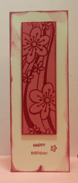[Pink+flower+panel.jpg]