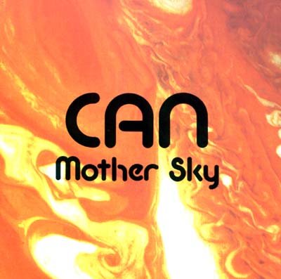 [Can+Mother+Sky.bmp]