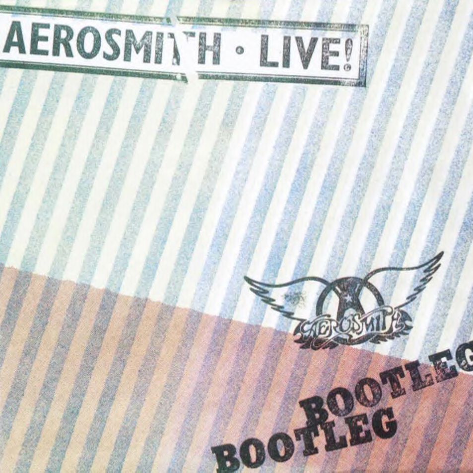 [Aerosmith-Live_Bootleg-Frontal.jpg]