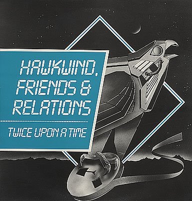 [hawkwind+friends+and+relations.bmp]
