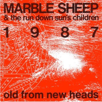 [Marble+Sheep.jpg]