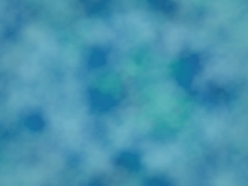 photography background blue green