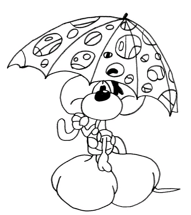 [diddl-con-paraguas.gif]