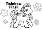 [0804-rainbowflash.gif]